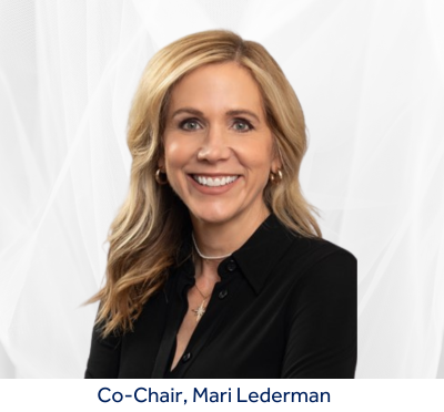 mari-lederman_400x372_v2