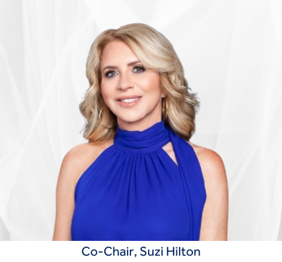 suzi-hilton_400x372_v2