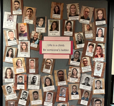 invest-in-us-collage_400x372