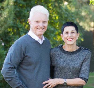 tomjantwlewis400x372