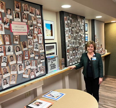 transport-team-Teri-Majkowski_400x4372