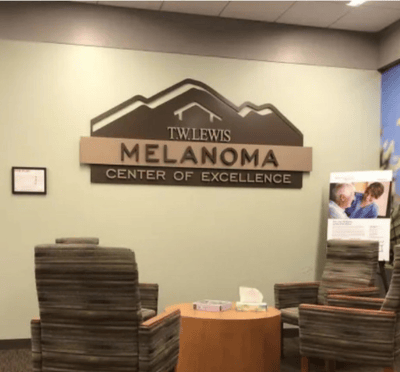 tw-lewis-melanoma-cancer-of-execellence_400x372