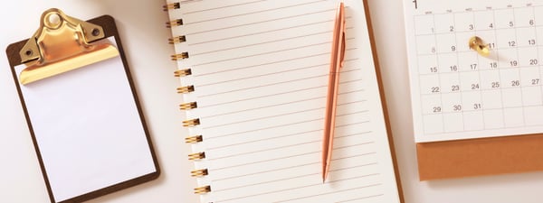 calendar-desk_800x300