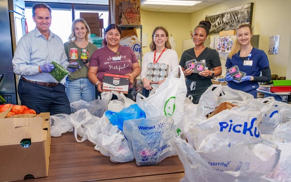 dr-steven-brown-food-pantry_800x500