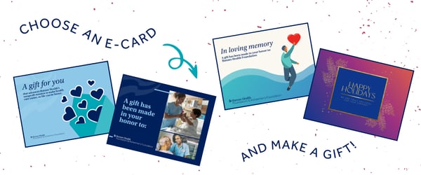 ecard-email-header-middle-section-2025