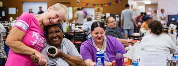 olive-branch-seniors-food-pantry_800x300