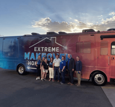 extreme-makeover-home-edition_400x372-1