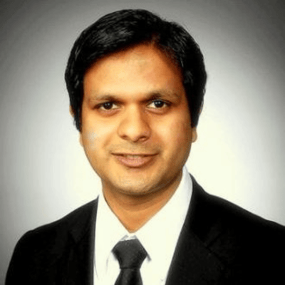 Dr-Sumit-Agarwal_400x372