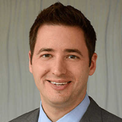 dr-william-holland_400x372