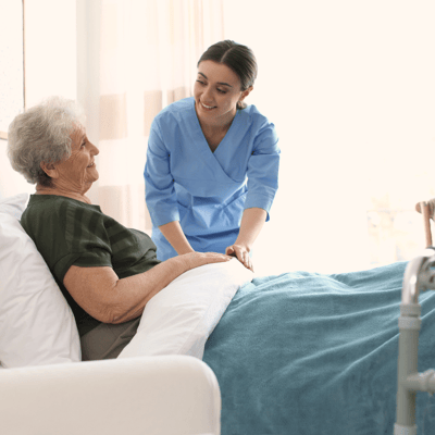 novad-main-story-nurse-healthcare-geriatric_1080x1080