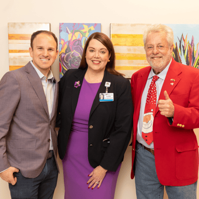 playzone-ribbon-cutting-2_400x372