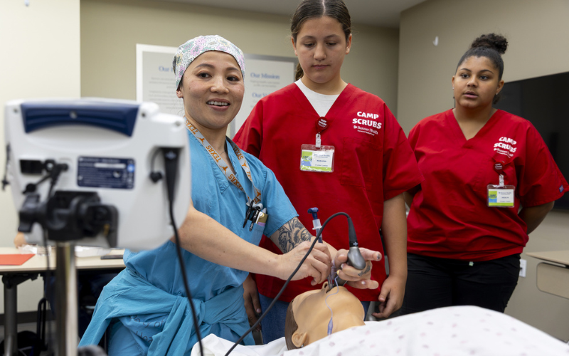 camp-scrubs-2025_600x500