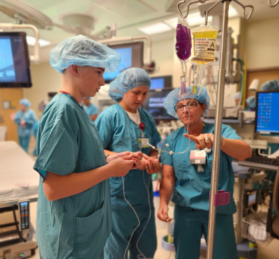 camp-scrubs_400x372-1