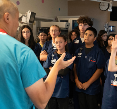 camp-scrubs_400x372-2