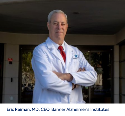 dr-reiman-bai-building_400x372_v2