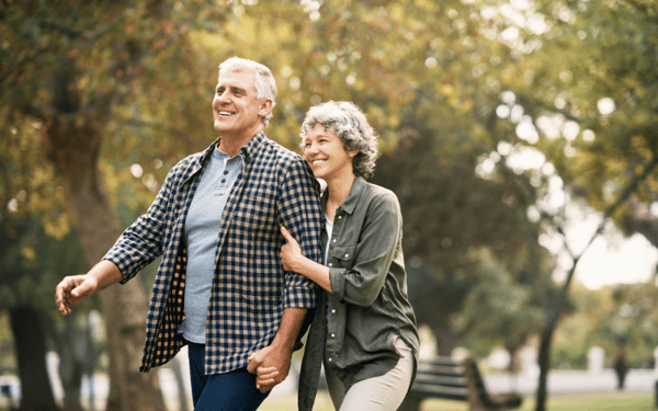 planned-giving-2025_600x500