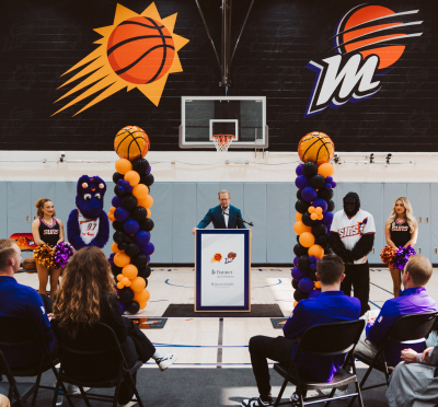 suns-mercury_400x372