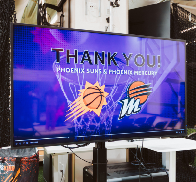 ty-suns-mercury_400x372