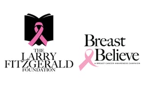 LFF-BB_Carol Fitzgerald Breast Health Center -logos