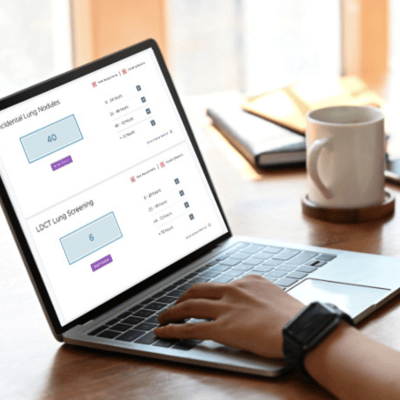 wish-allocation-technology_400x372