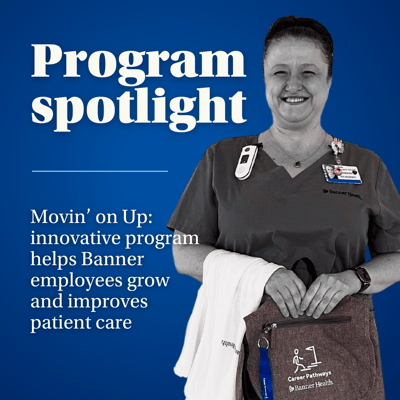 PIW-careers-pathways_1080x1080