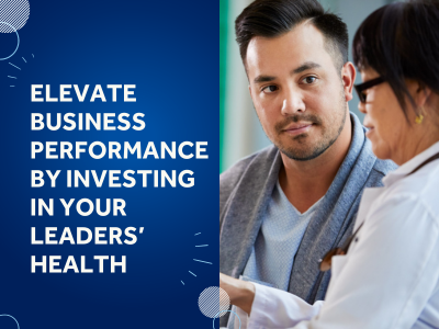 banner-executive-health-wellness_400x300