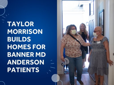 hafh-spotlight_400x300_v2