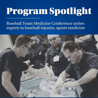 PIW-baseball-team_400x300