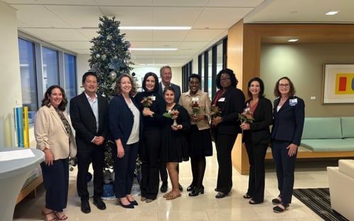 Womble Bond Dickinson_800x500