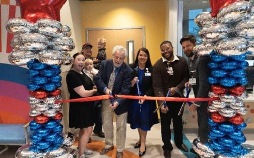 diamond-childrens_800x500