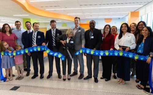 thunderbirds-charities-banner-childrens_800x500