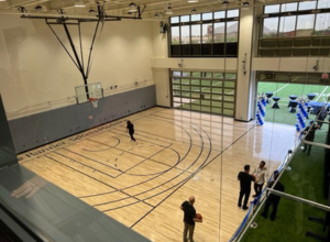 banner-sports-medicine-bball-court_400x220