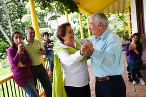 BAI-innovation-research-1