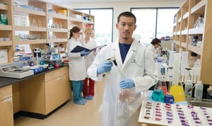 BAI-innovation-research-2