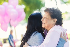 bmdacc-care-1-mom-daughter