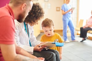 banner-childrens-talent-toddler-boy-doctors