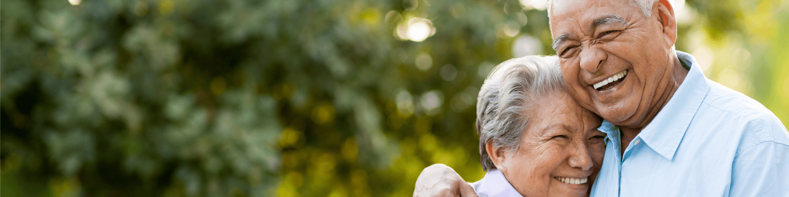 alzheimers-_1600x400