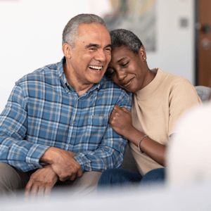 care-3-elderly-couple