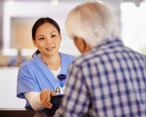 emergency-room_300x240