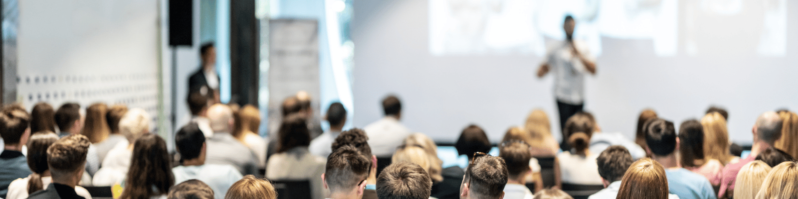 symposia_1600x400