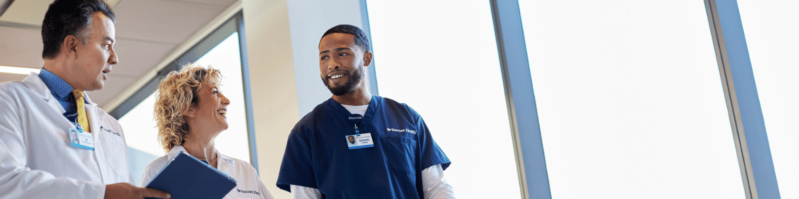 banner-health-hero_1600x400