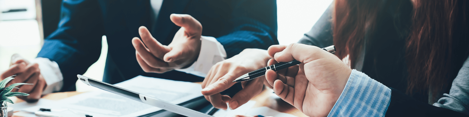 foundation-staff_1600x400