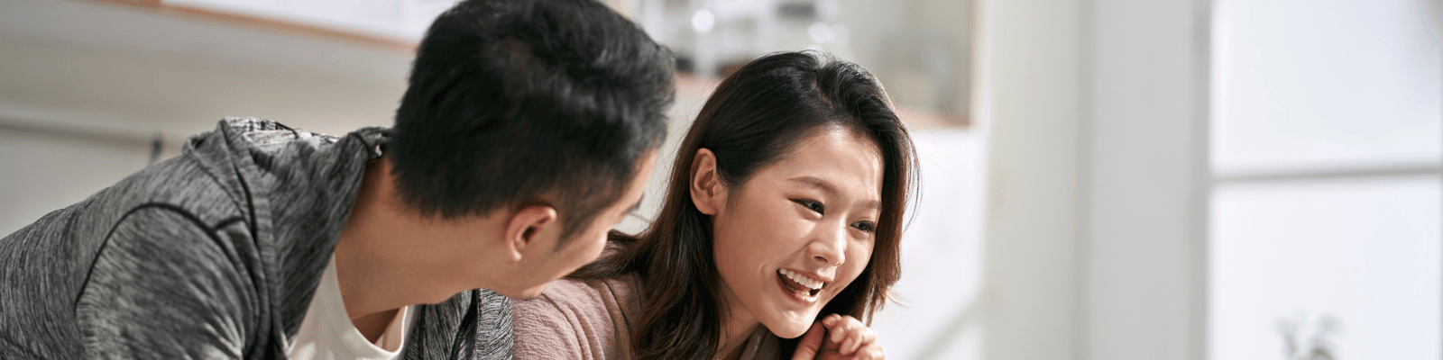 publications_1600x400