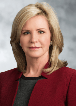 Petersen-Andy_252x354