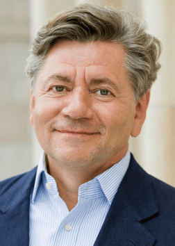 Reinhard-Markus_252x354