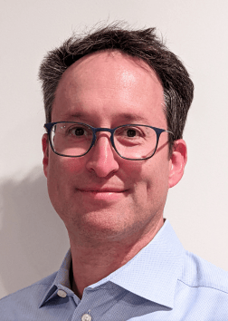 Sklar-Michael_252x354