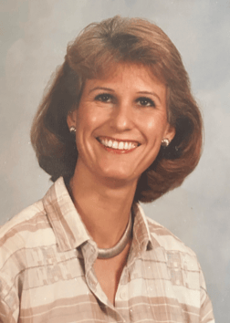 Warfield-Donna_252x354