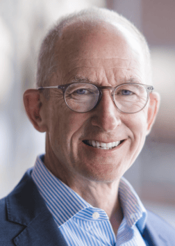 Zuendel-Michael_252x354