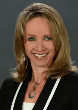 Anable-Susan_252x354