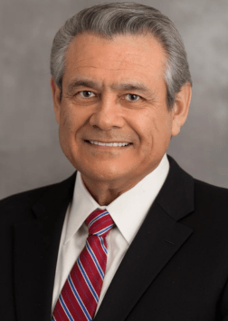 Astorga-Tony_252x354